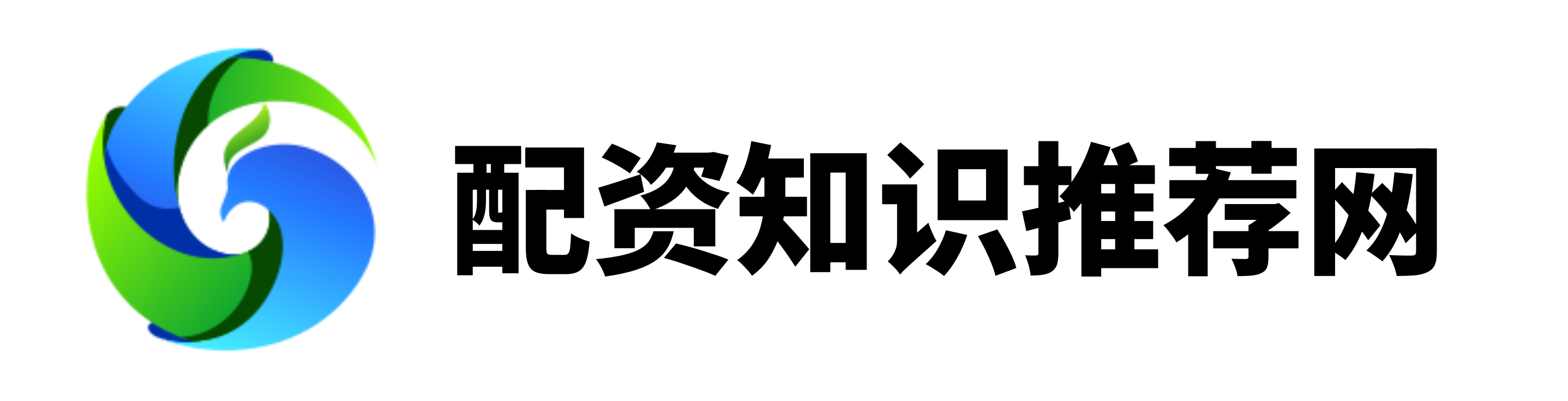 公牛配资